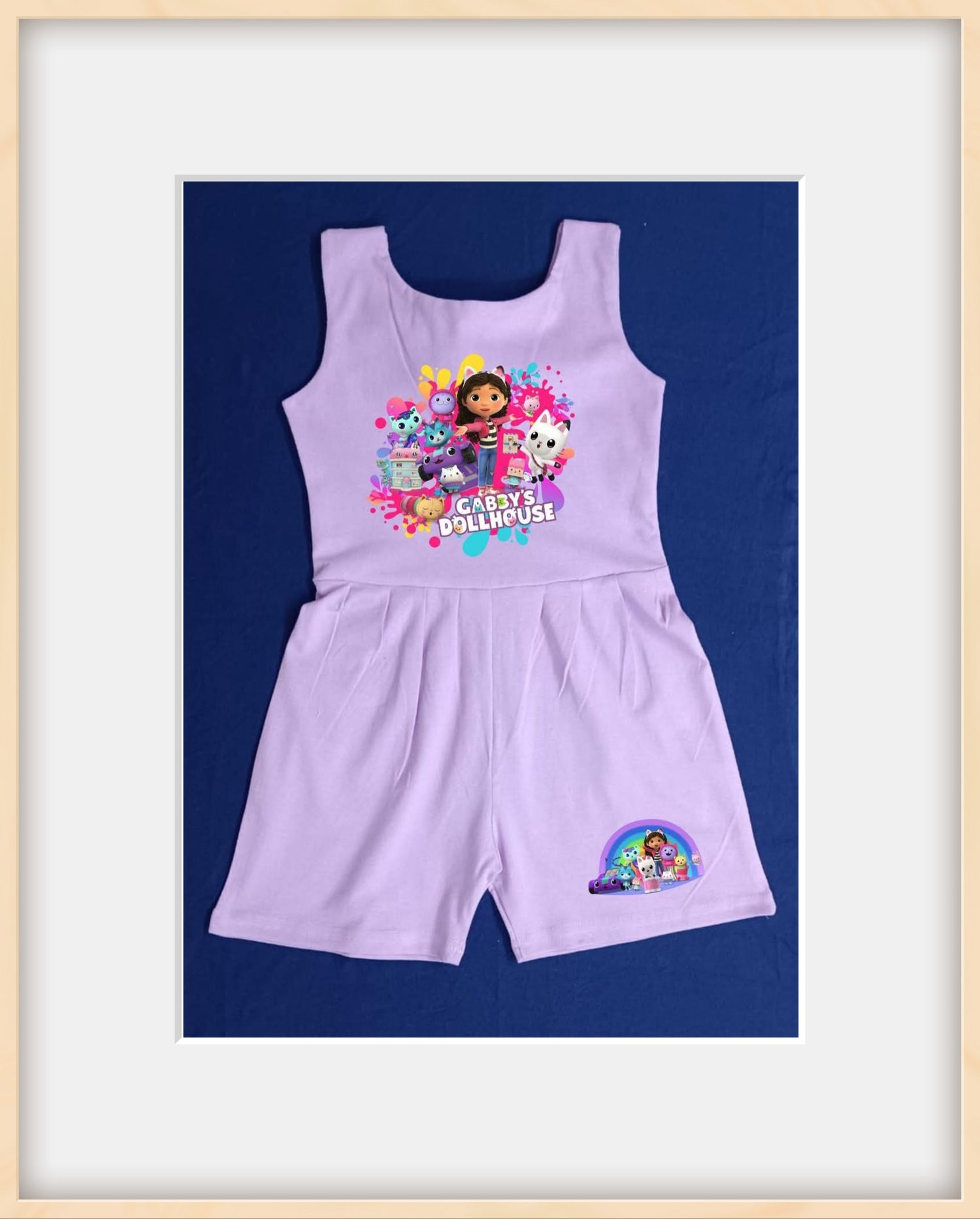 lookbook image shop_this_look_EcLGgQ