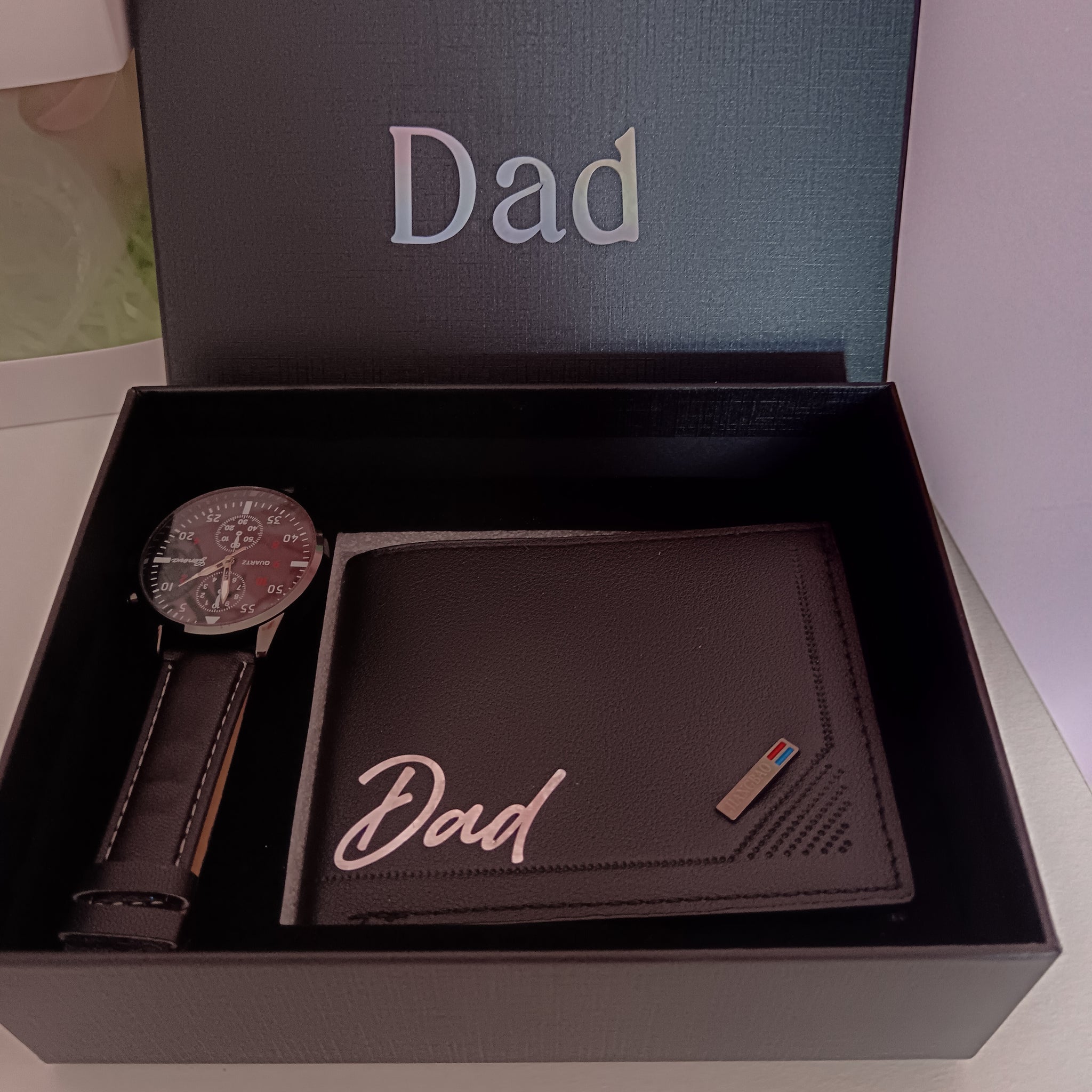 Father's husband's day gifts