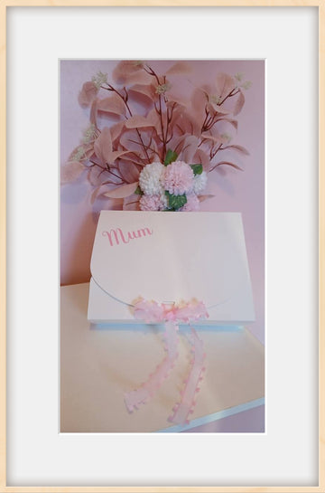 Mothers day gifts