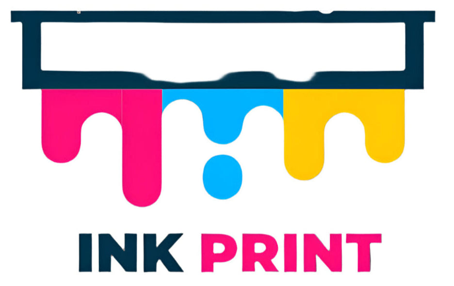 inkprintbelfast1