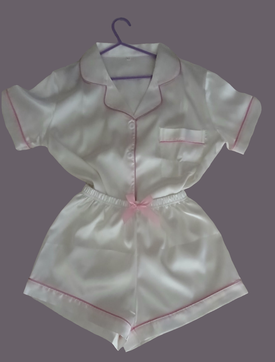 First holy communion sets